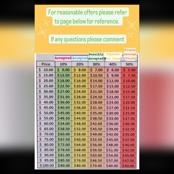 Disney 2020 Poison Apple Candle Holder - Picture 7 of 7